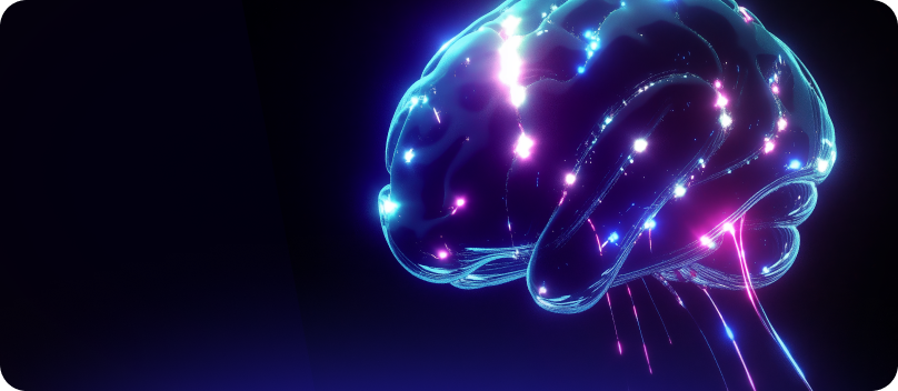 Advanced Intelligence