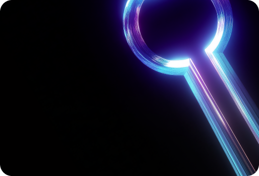 Privacy and Security